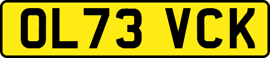 OL73VCK
