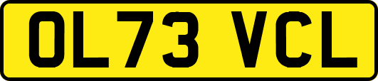 OL73VCL