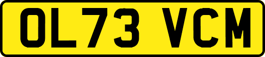 OL73VCM