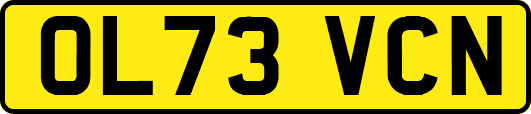 OL73VCN