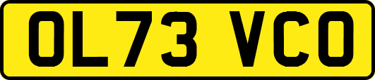 OL73VCO