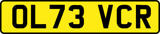 OL73VCR