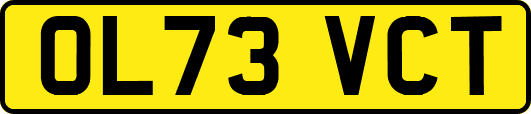 OL73VCT