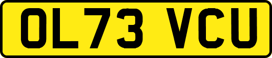 OL73VCU