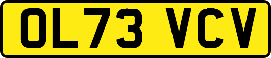OL73VCV