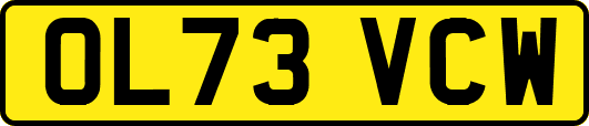 OL73VCW
