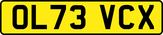 OL73VCX