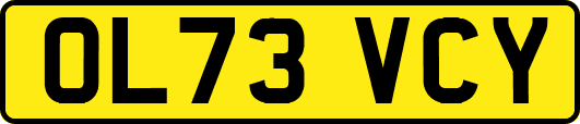OL73VCY