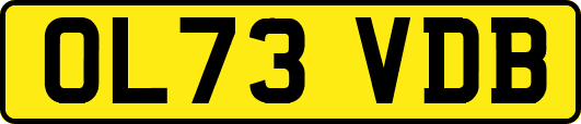 OL73VDB