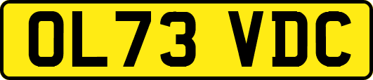 OL73VDC