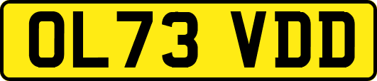 OL73VDD