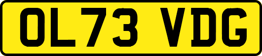 OL73VDG