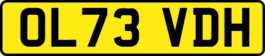 OL73VDH