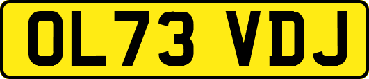 OL73VDJ