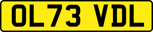 OL73VDL