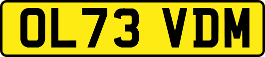 OL73VDM