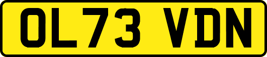 OL73VDN