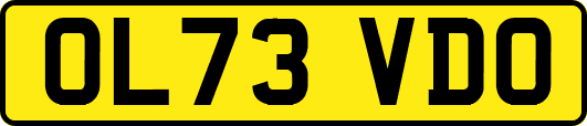 OL73VDO