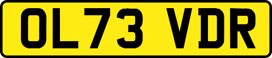 OL73VDR