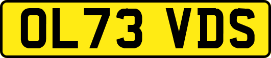 OL73VDS