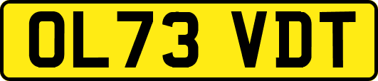 OL73VDT
