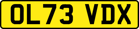 OL73VDX