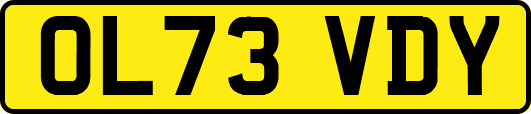 OL73VDY