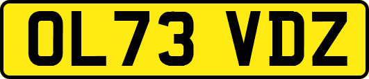 OL73VDZ