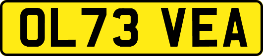 OL73VEA