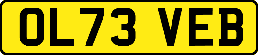OL73VEB
