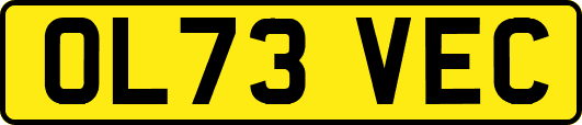 OL73VEC