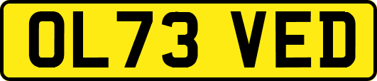 OL73VED