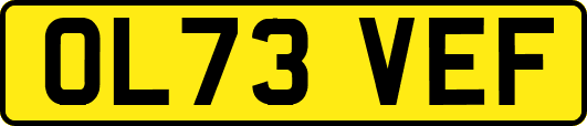 OL73VEF