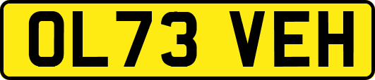 OL73VEH