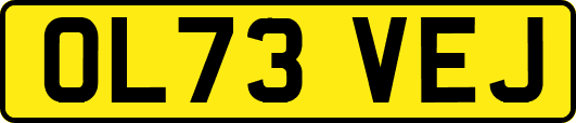 OL73VEJ