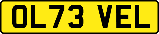 OL73VEL