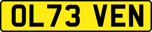 OL73VEN