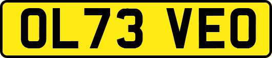 OL73VEO