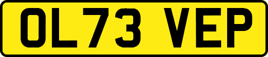 OL73VEP