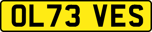 OL73VES