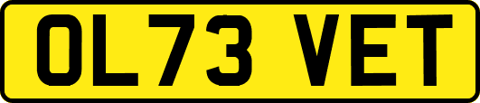 OL73VET