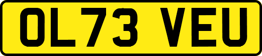 OL73VEU