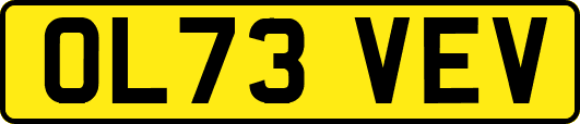OL73VEV