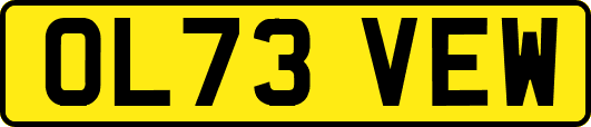 OL73VEW