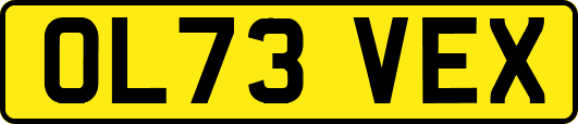 OL73VEX