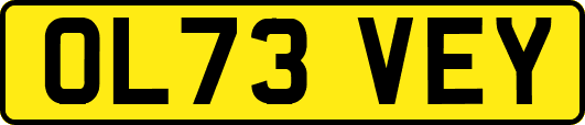 OL73VEY