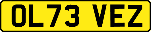 OL73VEZ