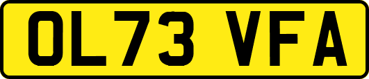 OL73VFA