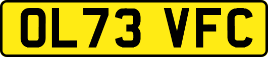 OL73VFC