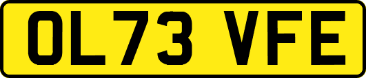 OL73VFE